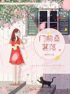 新大话3经典版