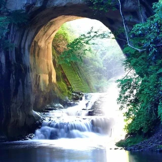 静谧飞行