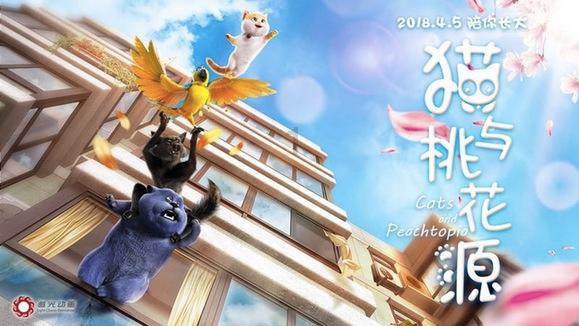 陈萌两年未怀孕,朱小伟婚姻再亮红灯,大衣哥的“底色”藏不住了