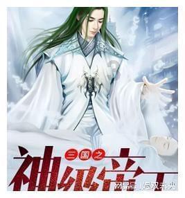 立秋后多给媳妇喝这汤,汤鲜味美又营养,低脂肪低热量,越喝越瘦- 专业的问答类网站